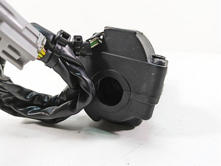 2020 Ducati Hypermotard 950 SP Ride Fly By Wire Throttle Grips -Read 66020141A {{ shop.shopifyCountryName }} - Mototech271