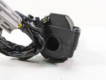 Load image into Gallery viewer, 2020 Ducati Hypermotard 950 SP Ride Fly By Wire Throttle Grips -Read 66020141A

