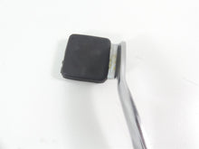 Load image into Gallery viewer, 2014 Harley FXDF Dyna Fat Bob Front Right Fw Foot Peg &amp; Brake Pedal 42481-03A | Mototech271

