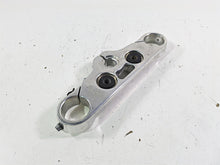 Load image into Gallery viewer, 2021 Harley Softail FLSL Slim Upper Triple Tree Steering Clamp 45900144 | Mototech271
