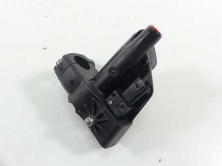 2014 BMW R1200GS K50 Magura Clutch Master Cylinder 32728524919 {{ shop.shopifyCountryName }} - Mototech271