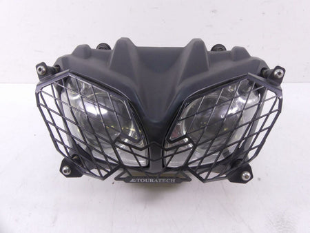 2012 Yamaha XT1200 Super Tenere Headlight Head Light Lamp 23P-84300-01-00 {{ shop.shopifyCountryName }} - Mototech271