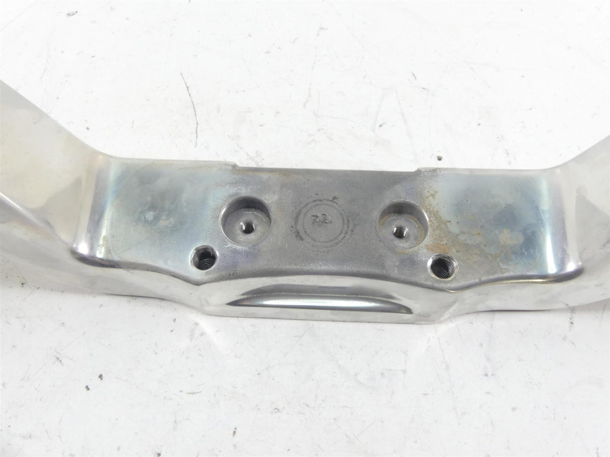 2012 Harley VRSCF Muscle Rod Handlebar Handle Bar Steering 56012-09 {{ shop.shopifyCountryName }} - Mototech271