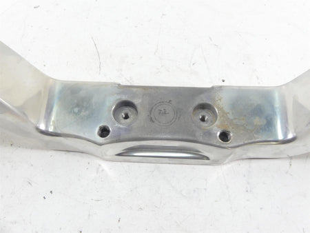 2012 Harley VRSCF Muscle Rod Handlebar Handle Bar Steering 56012-09 {{ shop.shopifyCountryName }} - Mototech271