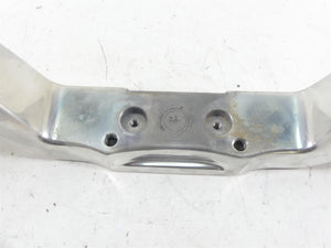 2012 Harley VRSCF Muscle Rod Handlebar Handle Bar Steering 56012-09