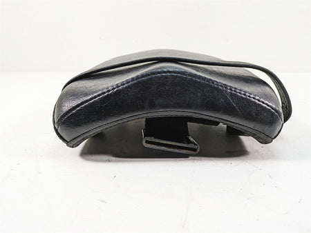 2009 Yamaha XV1900 Raider Rear Passenger Seat Saddle 5C7-24750-00-00 {{ shop.shopifyCountryName }} - Mototech271