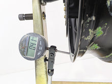 Load image into Gallery viewer, 2002 Yamaha YZFR1 R1 Straight 17x3.5 Front Wheel Rim 5PW-25168-00-33
