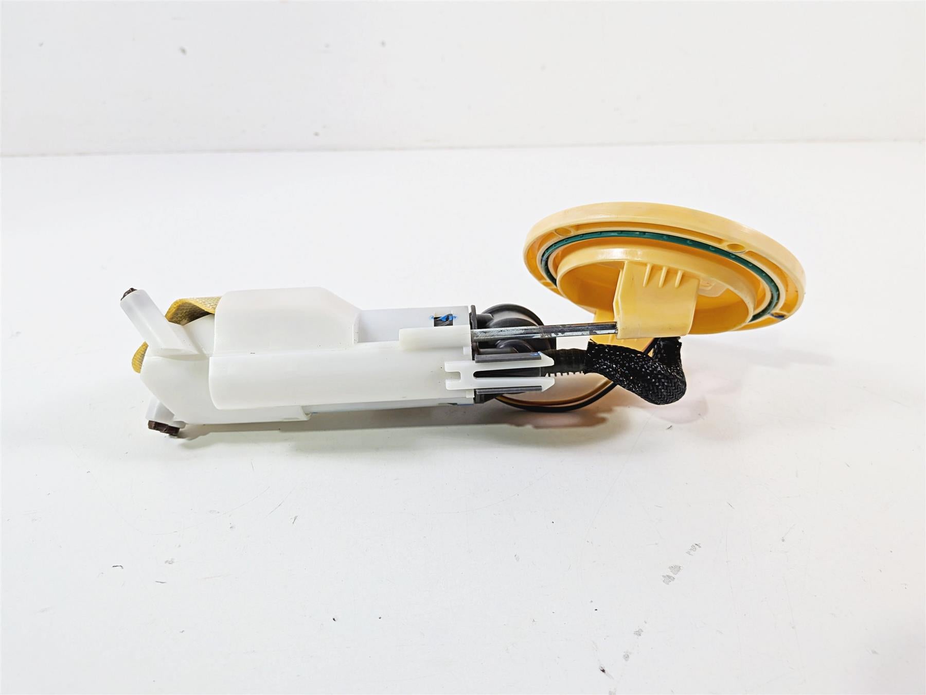 2023 Harley Adv RA1250 S Pan America Fuel Gas Petrol Pump - Tested 61200062 {{ shop.shopifyCountryName }} - Mototech271