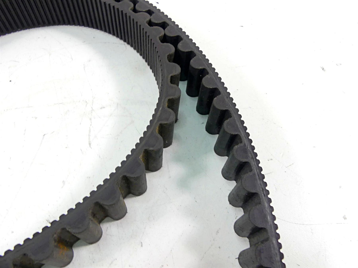 2019 Indian Chieftain Classic Rear Main Drive Belt 125T 24mm 3211168 {{ shop.shopifyCountryName }} - Mototech271
