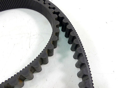 2019 Indian Chieftain Classic Rear Main Drive Belt 125T 24mm 3211168 {{ shop.shopifyCountryName }} - Mototech271