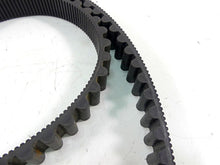 Load image into Gallery viewer, 2019 Indian Chieftain Classic Rear Main Drive Belt 125T 24mm 3211168
