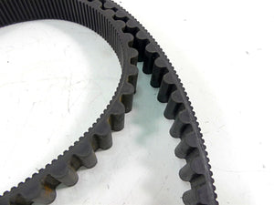 2019 Indian Chieftain Classic Rear Main Drive Belt 125T 24mm 3211168