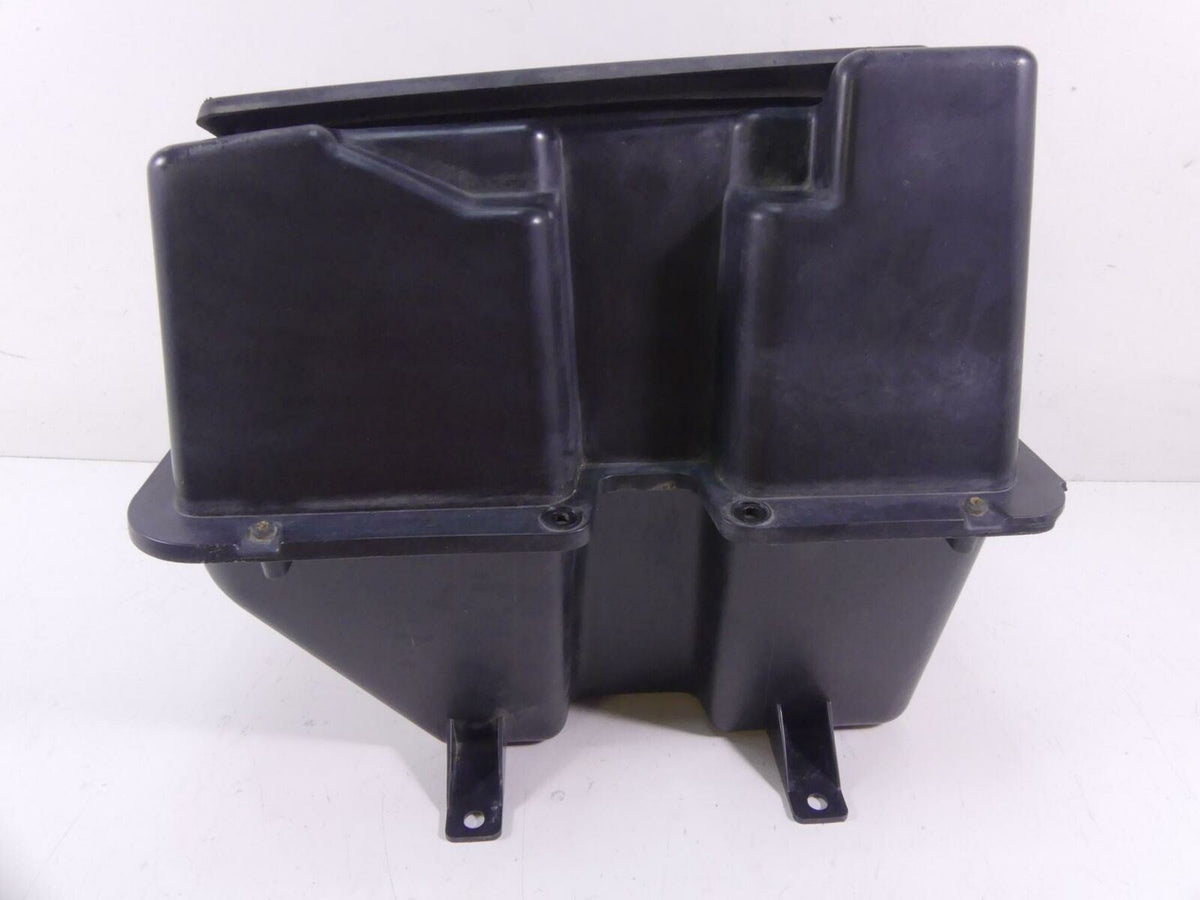2015 Polaris RZR S 900 EPS Glove Box Case Storage Compartment 5439796-070 263546 {{ shop.shopifyCountryName }} - Mototech271