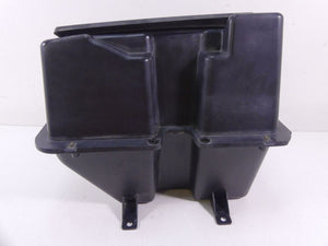 2015 Polaris RZR S 900 EPS Glove Box Case Storage Compartment 5439796-070 263546