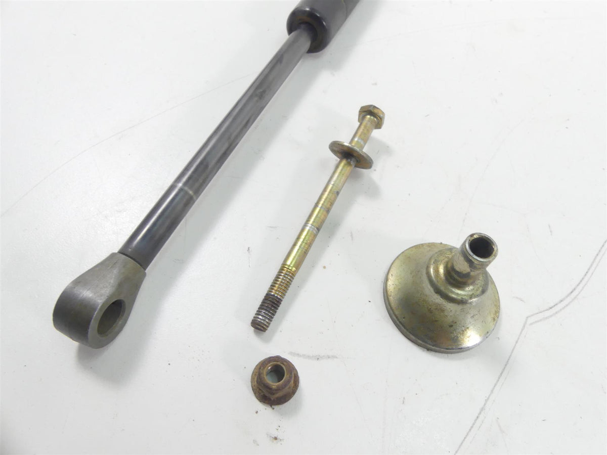 2020 Can-Am Commander 1000R XT Rear Gate Cargo Box Gas Damper Shock 708301136 {{ shop.shopifyCountryName }} - Mototech271