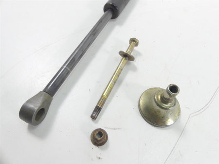 2020 Can-Am Commander 1000R XT Rear Gate Cargo Box Gas Damper Shock 708301136 {{ shop.shopifyCountryName }} - Mototech271