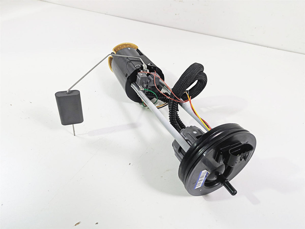 2024 Sea-Doo GTX 230 Fuel Gas Petrol Pump - Tested 275500996 {{ shop.shopifyCountryName }} - Mototech271