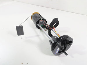 2024 Sea-Doo GTX 230 Fuel Gas Petrol Pump - Tested 275500996