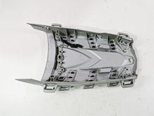 Load image into Gallery viewer, 2010 BMW R1200GS K25 Rear Top Luggage Rack Carrier Bracket 46547698454
