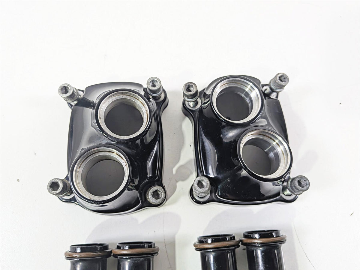 2020 Harley Touring FLTRK Road Glide Screamin Eagle Adjustable Pushrods 17900073 {{ shop.shopifyCountryName }} - Mototech271