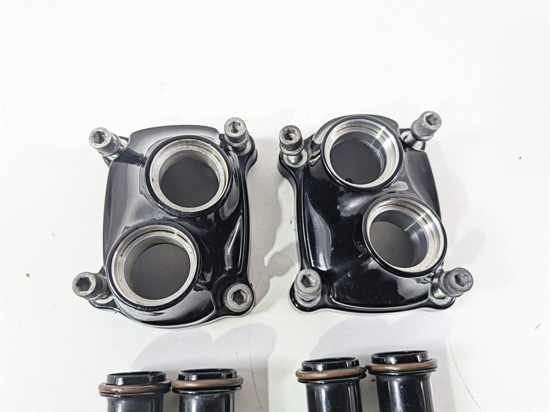 2020 Harley Touring FLTRK Road Glide Screamin Eagle Adjustable Pushrods 17900073 {{ shop.shopifyCountryName }} - Mototech271