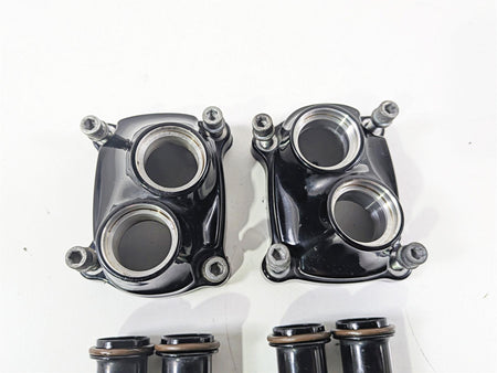2020 Harley Touring FLTRK Road Glide Screamin Eagle Adjustable Pushrods 17900073 {{ shop.shopifyCountryName }} - Mototech271