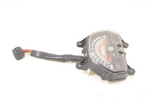 Load image into Gallery viewer, 2017 Suzuki M109R VZR1800 Boulevard Speedometer 7K Speedo Gauge 34100-48GD0
