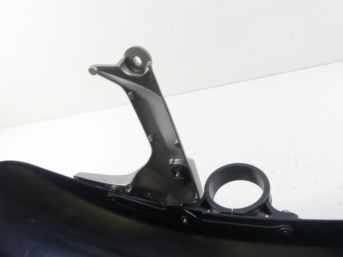 2013 Yamaha VMX17 V-Max 1700 Front Fender Mud Guard - Nice 2S3-21511-00-P4 {{ shop.shopifyCountryName }} - Mototech271