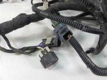 Load image into Gallery viewer, 2018 Can Am Maverick X3 Turbo STD Main Wiring Harness Loom 710005788 | Mototech271
