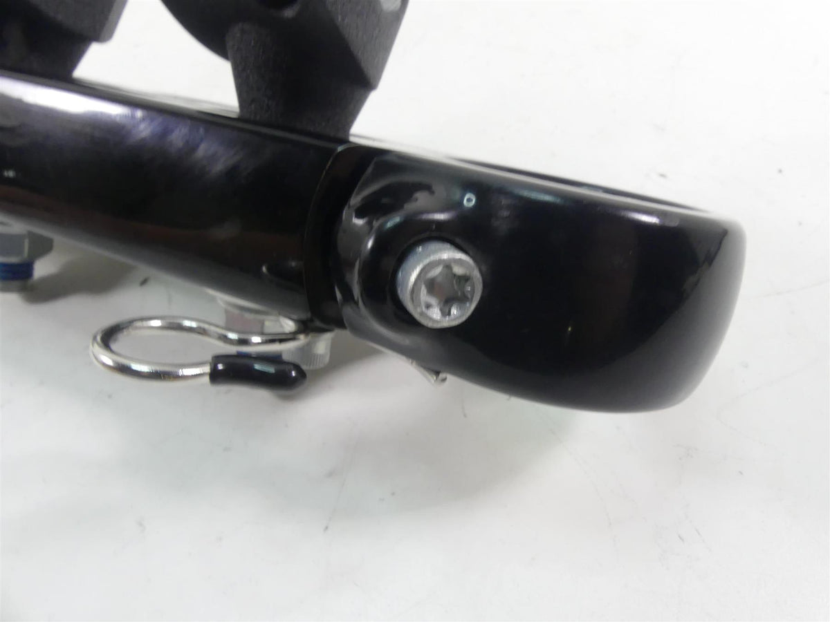 2021 Harley Softail FXBBS 114 Street Bob Upper Triple Tree Clamp 49mm 45900174 {{ shop.shopifyCountryName }} - Mototech271