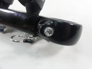 2021 Harley Softail FXBBS 114 Street Bob Upper Triple Tree Clamp 49mm 45900174 | Mototech271
