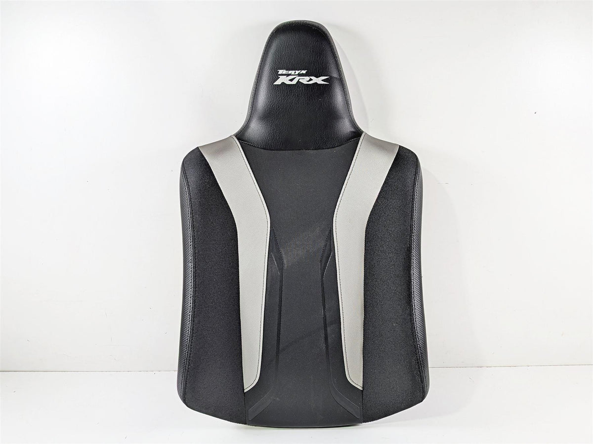 2021 Kawasaki Teryx KRX KRF 1000 ES Left or Right Back Seat Cushion 53066-0633 {{ shop.shopifyCountryName }} - Mototech271