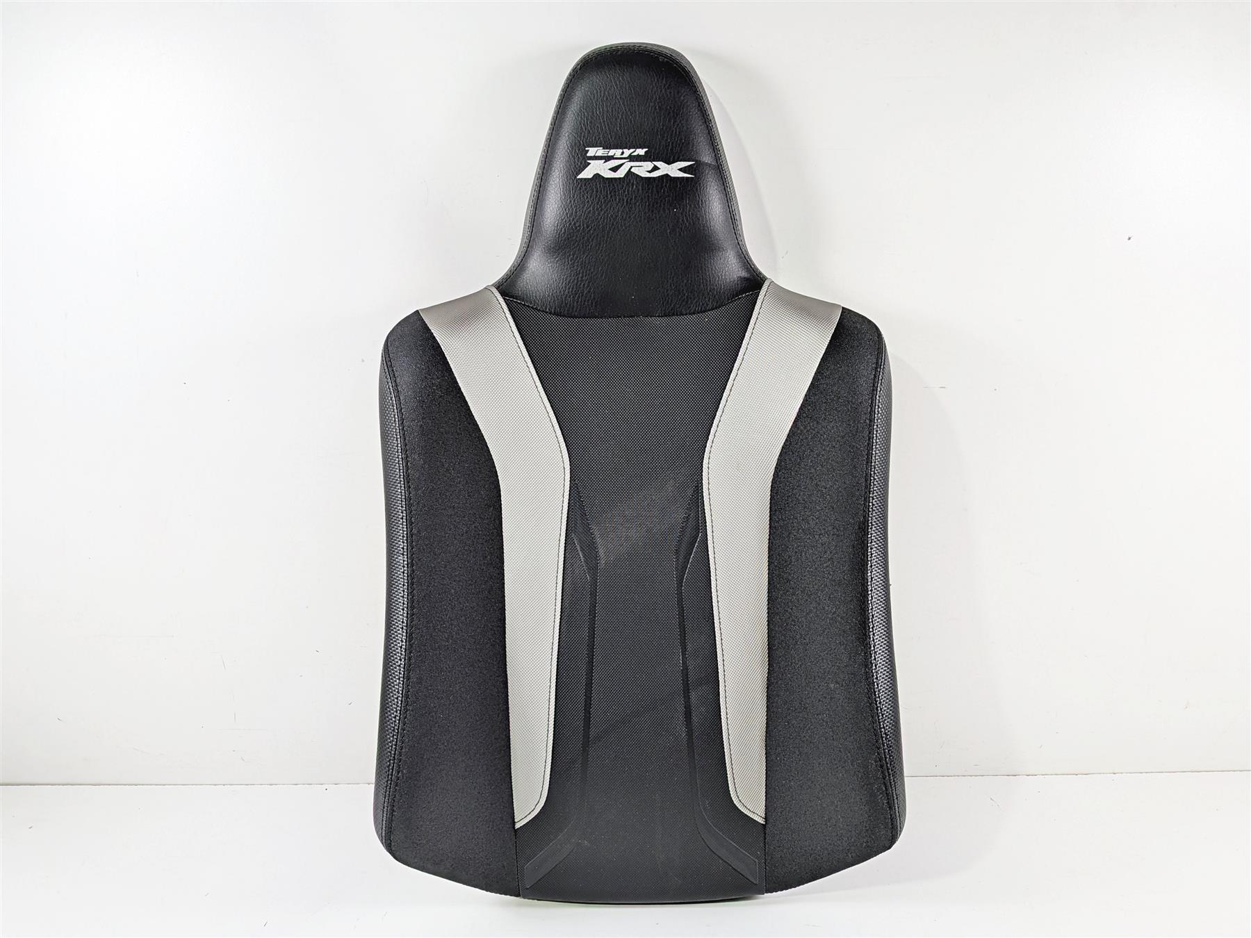 2021 Kawasaki Teryx KRX KRF 1000 ES Left or Right Back Seat Cushion 53066-0633 {{ shop.shopifyCountryName }} - Mototech271