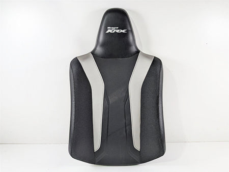 2021 Kawasaki Teryx KRX KRF 1000 ES Left or Right Back Seat Cushion 53066-0633 {{ shop.shopifyCountryName }} - Mototech271