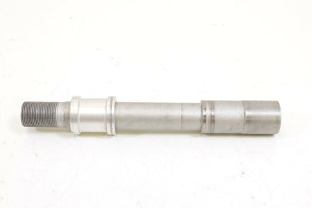 2009 BMW R1200 GS K255 Adv Front 25mm Wheel Spindle Axle 36318526446 {{ shop.shopifyCountryName }} - Mototech271