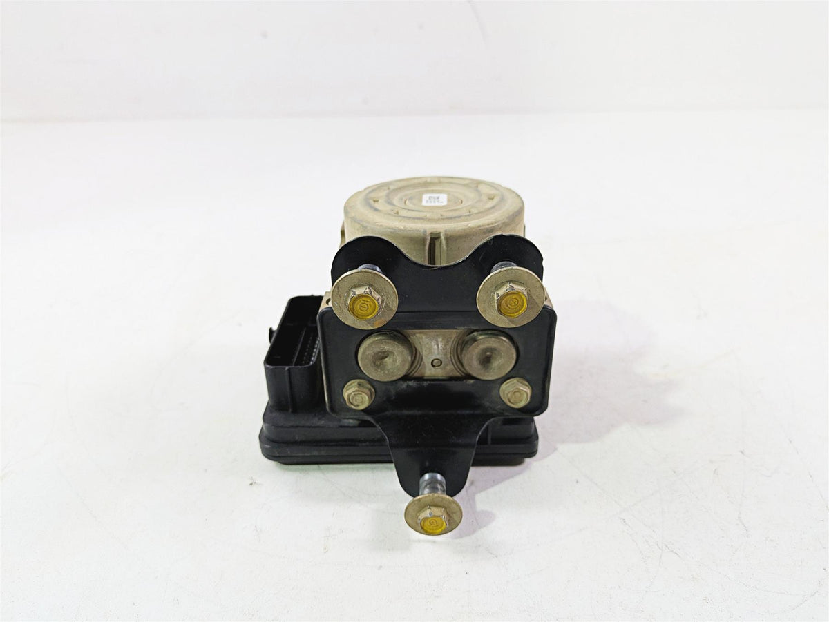 2023 Honda Talon SXS1000 S2R Abs Brake Pump Module Unit Controller 57110-HL6-AA1 {{ shop.shopifyCountryName }} - Mototech271