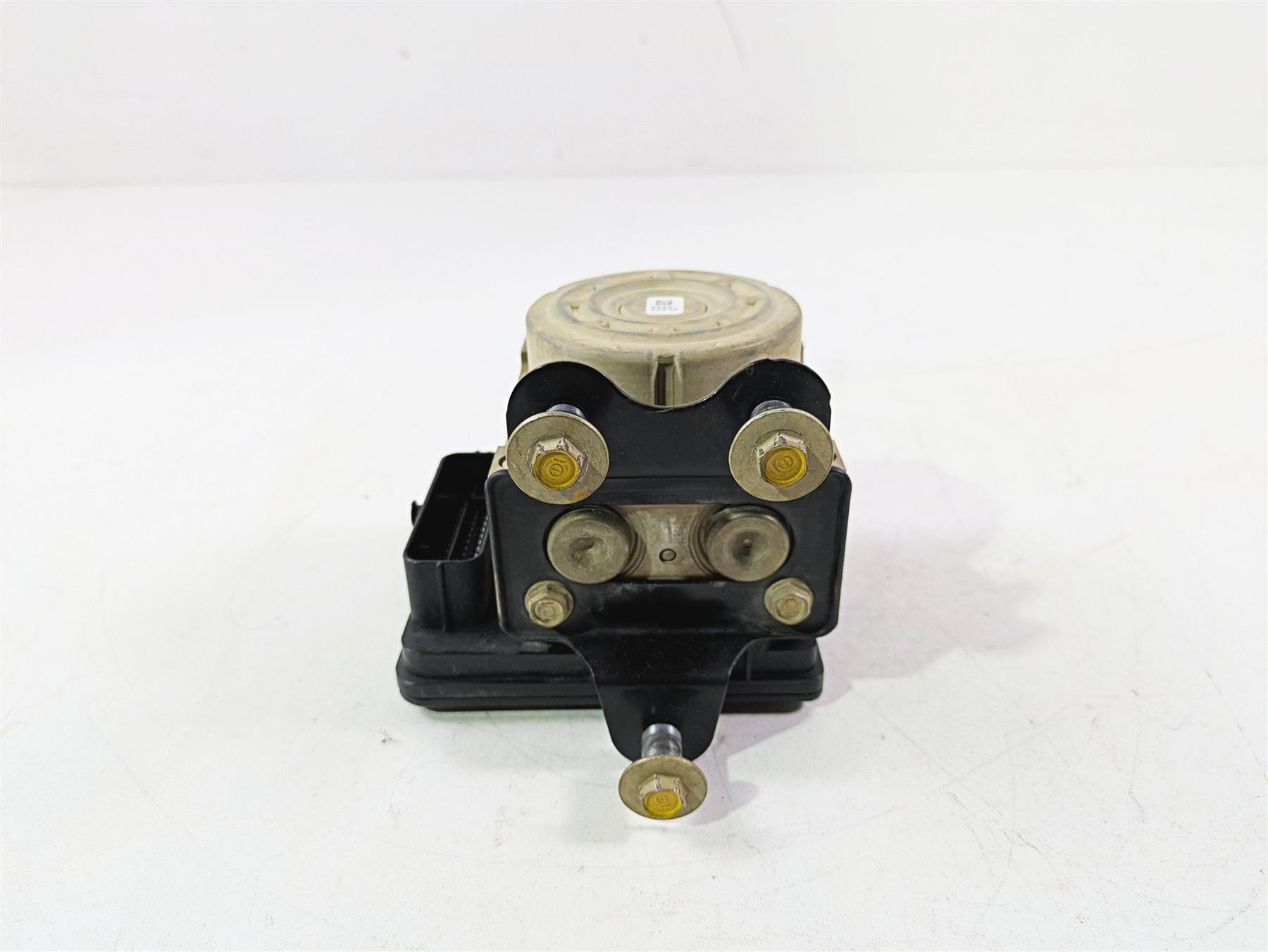 2023 Honda Talon SXS1000 S2R Abs Brake Pump Module Unit Controller 57110-HL6-AA1 {{ shop.shopifyCountryName }} - Mototech271