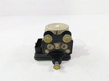 Load image into Gallery viewer, 2023 Honda Talon SXS1000 S2R Abs Brake Pump Module Unit Controller 57110-HL6-AA1
