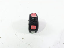 Load image into Gallery viewer, 2019 Triumph Speed Triple RS 1050 Right Hand Control Switch Start Kill T2049706 | Mototech271
