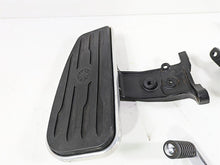 Load image into Gallery viewer, 2008 Yamaha XVZ1300 Royal Star Front Floorboard Shifter Brake Pedal 4XY-27410-10
