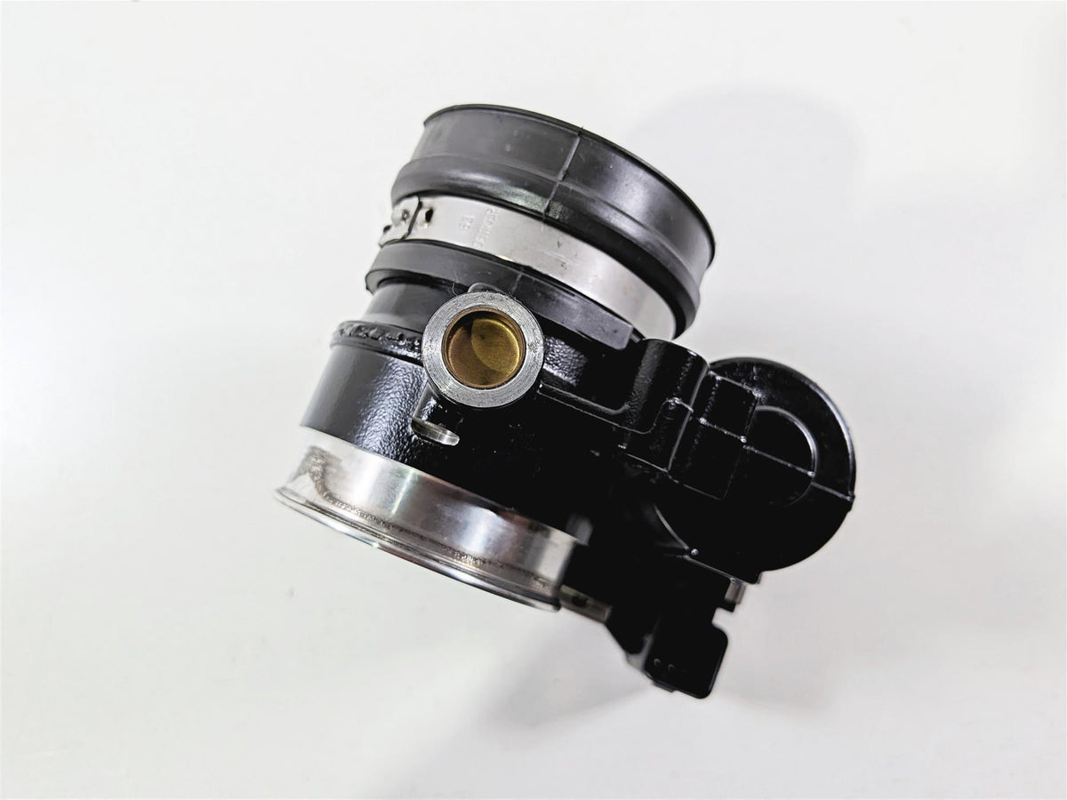 2019 BMW R1250GS K50 Nice Clean Throttle Body Fuel Injection 13548568757 {{ shop.shopifyCountryName }} - Mototech271