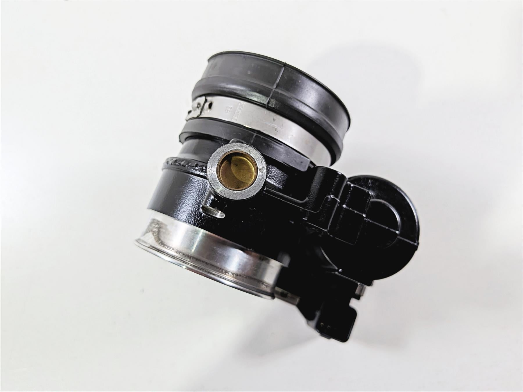 2019 BMW R1250GS K50 Nice Clean Throttle Body Fuel Injection 13548568757 {{ shop.shopifyCountryName }} - Mototech271