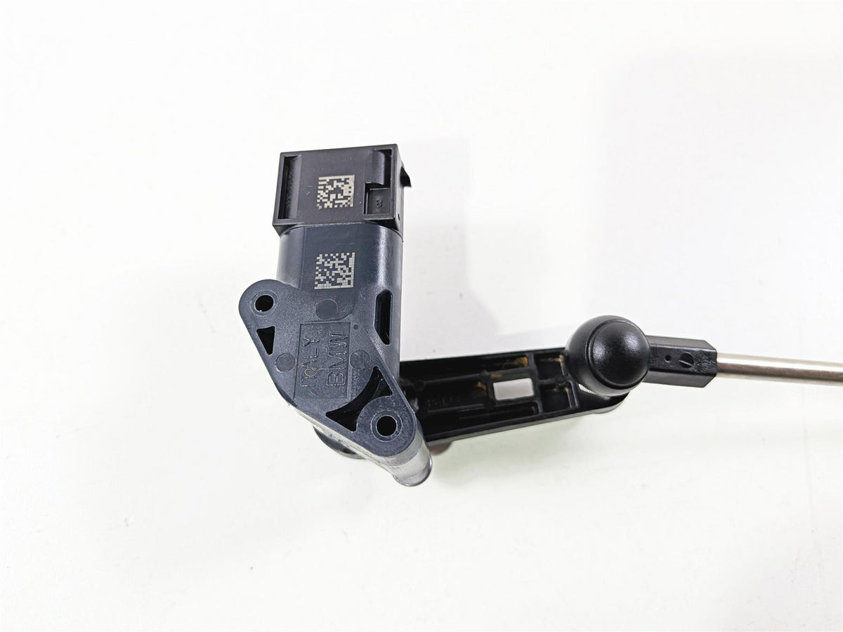 2022 BMW S1000RR K67 Bike Height Level Sensor 37146895466-Mototech271