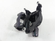 Load image into Gallery viewer, 2016 KTM 1290 Superduke R Instrument Bracket Handle Riser Holder 6130104304433 | Mototech271
