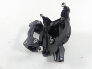2016 KTM 1290 Superduke R Instrument Bracket Handle Riser Holder 6130104304433 | Mototech271