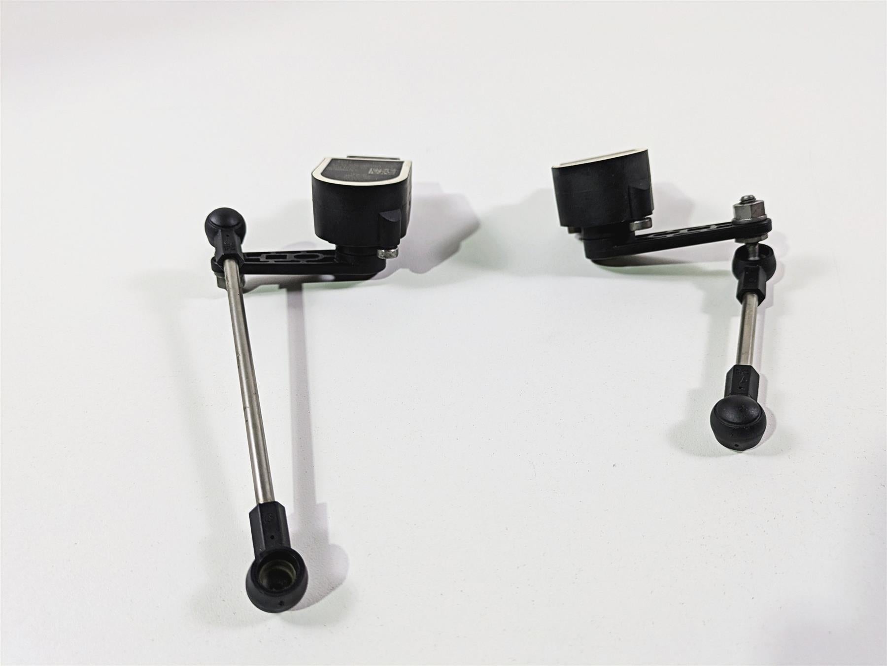 2019 BMW R1250RT K52 Front Rear Bike Level Sensor Set 37146870000 {{ shop.shopifyCountryName }} - Mototech271