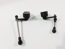 Load image into Gallery viewer, 2019 BMW R1250RT K52 Front Rear Bike Level Sensor Set 37146870000 | Mototech271
