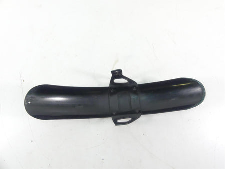 2015 Harley FXDL Dyna Low Rider Front Fender - Dented 60139-06B {{ shop.shopifyCountryName }} - Mototech271