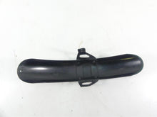 Load image into Gallery viewer, 2015 Harley FXDL Dyna Low Rider Front Fender - Dented 60139-06B
