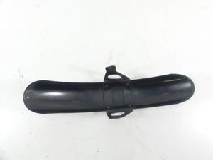 2015 Harley FXDL Dyna Low Rider Front Fender - Dented 60139-06B